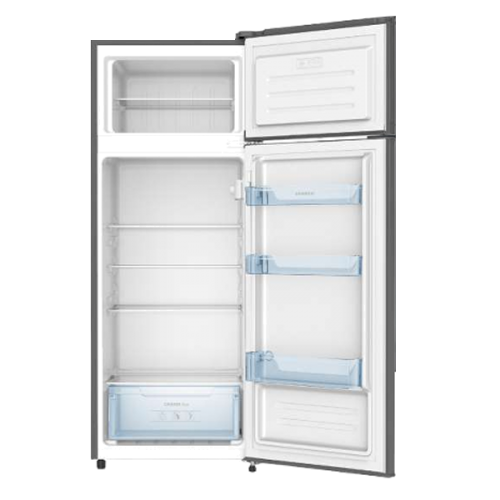 FRIGORÍFICO INFINITON FG-249D14XEA CLASSE E
