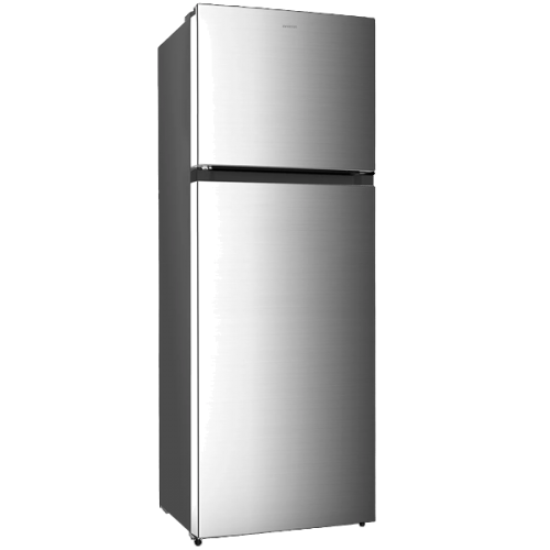 FRIGORÍFICO INFINITON FG-249D14XEA CLASSE E