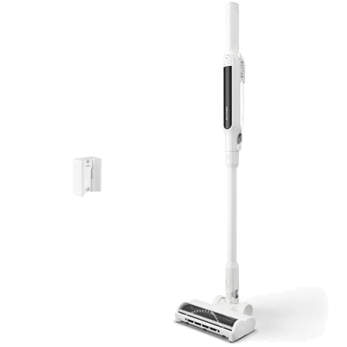 ASPIRADOR NILFISK VERT.14,4V-2IN1-MOVEBRANCO