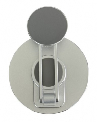 Suporte de Telefone Vision VLM-TPM – MagSafe Giratório