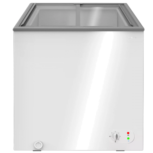ARCA HORIZONTAL INFINITON FCH-109CC82BEK CLASSE D