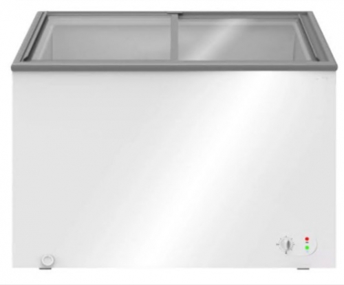 ARCA HORIZONTAL INFINITON FCH-209CC82WEC CLASSE D