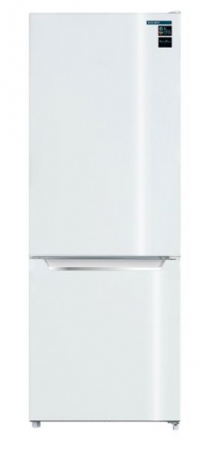 FRIGORÍFICO COMBINADO INFINITON FGC-210C14BEZ CLASSE E