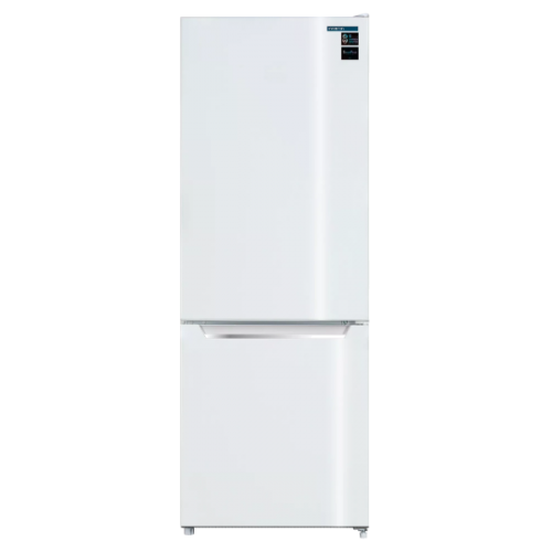 FRIGORÍFICO COMBINADO INFINITON FGC-210C14BEZ CLASSE E