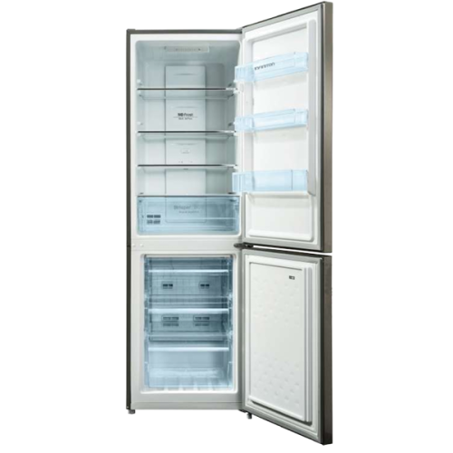 FRIGORÍFICO COMBINADO INFINITON FGC-236C70XEM CLASSE E