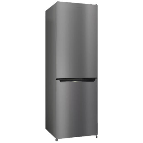 FRIGORÍFICO COMBINADO INFINITON FGC-236C70XEM CLASSE E