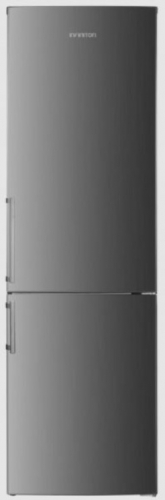 FRIGORÍFICO COMBINADO INFINITON FGC-253C80HEX CLASSE E