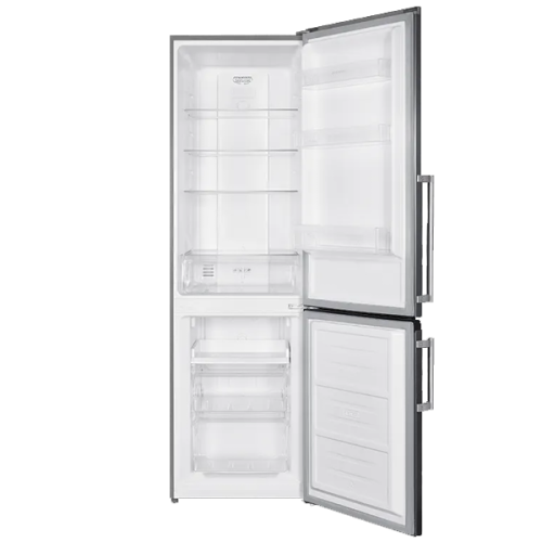 FRIGORÍFICO COMBINADO INFINITON FGC-253C80HEX CLASSE E