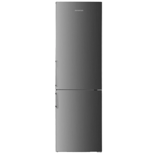 FRIGORÍFICO COMBINADO INFINITON FGC-253C80HEX CLASSE E