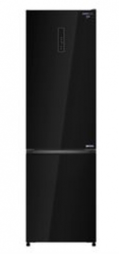 FRIGORÍFICO COMBINADO INFINITON FGC-403C20BDG CLASSE D