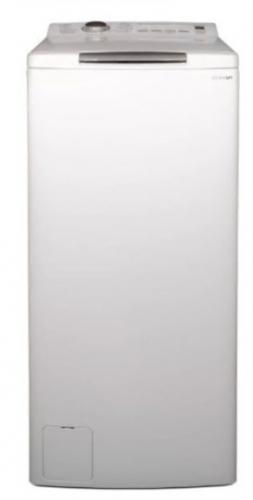 MÁQUINA DE LAVAR ROUPA INFINITON TLW-D83ABH 8KG RPM 1300 CLASSEA