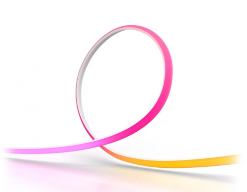 PHILIPS HUE OMNIGLOW STRIP LIGHT 3M EMEA