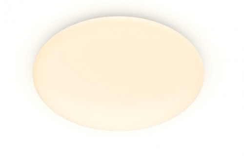 PHILIPS CL200 EC RD 20W 40K W HV 06