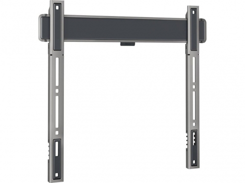 SUPORTE DE PAREDE FIXO VOGEL'S ELITE TVM 5505 MEDIUM 37" a 77"