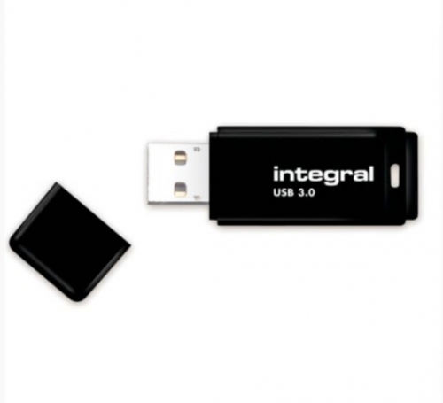 PEN DRIVE INTEGRAL 32GB USB 3.0