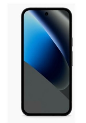 Smartphone Google Pixel 10a 5G SIM duplo RAM 8GB Memória Interna 256 GB ecrã pOLED 6.3" GA09605-GB