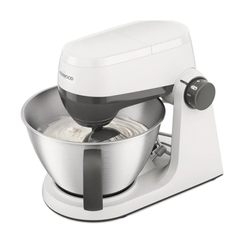 KENWOOD - Robot Multitasker KHC30.000WH