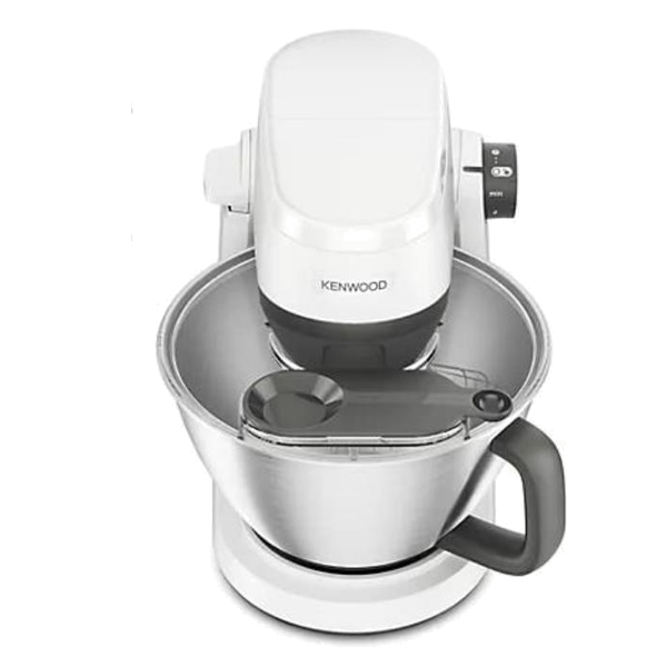 KENWOOD - Robot Multitasker KHC30.000WH