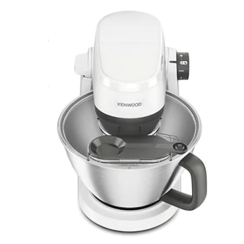 KENWOOD - Robot Multitasker KHC30.000WH