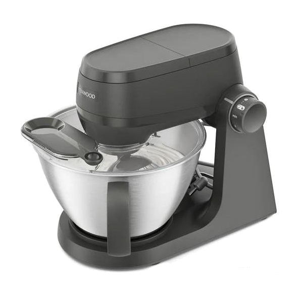 KENWOOD - Robot Multitasker KHC30.050GY