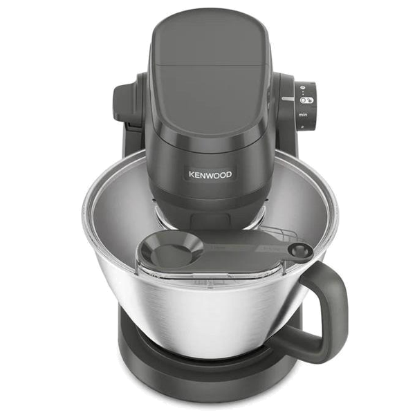 KENWOOD - Robot Multitasker KHC30.050GY