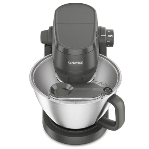 KENWOOD - Robot Multitasker KHC30.050GY