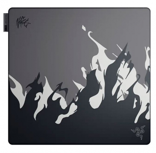 Tapete de Rato RAZER Gigantus V2 Pro L Niko Edition - RZ02-05491300-R3M1