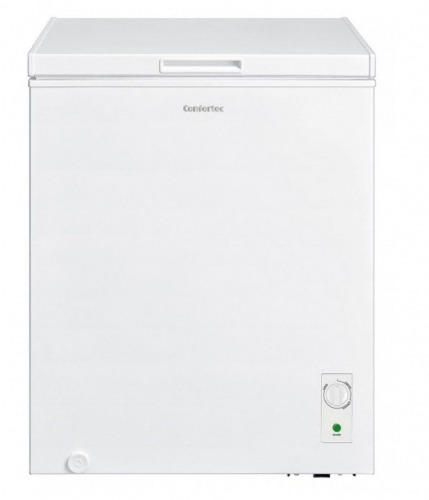 ARCA HORIZONTAL CONFORTEC FA164HE1 143LT 850x600x560MT (E)