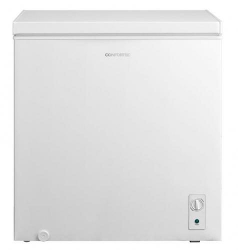 ARCA HORIZONTAL CONFORTEC FA214HE1 198LT 850X770X560MT (E)