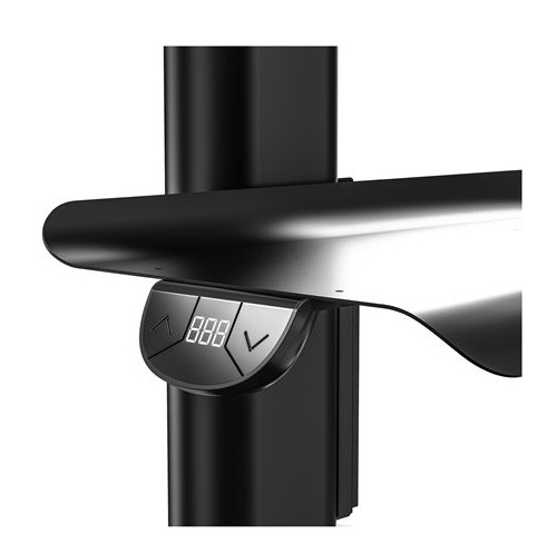 Suporte VISION VFM-F26M Móvel motorizado monitores de 55 a 100
