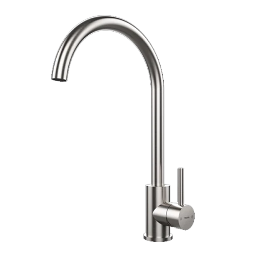 TORNEIRA MISTURADORA TEKA UNI9310I
