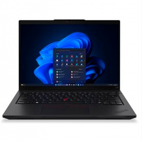 PORTÁTIL LENOVO L14 AMD RYZEN 7 PRO 250 16GB 1TB WIN11PRO WUXGA 14", 21S8S0AD00