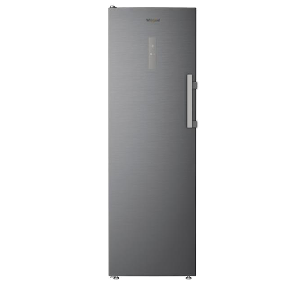 ARCA VERTICAL WHIRLPOOL WHMFF6312XP4 CLASSE E