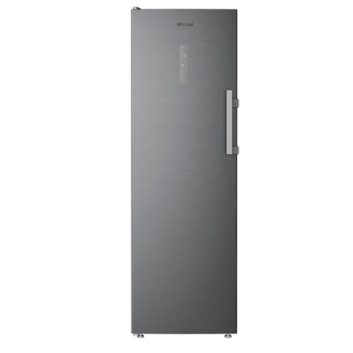 ARCA VERTICAL WHIRLPOOL WHMFF6312XP4 CLASSE E