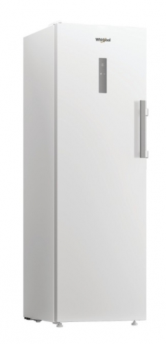 Arca horizontal Whirlpool WHMFF 6312 W4E Classe E