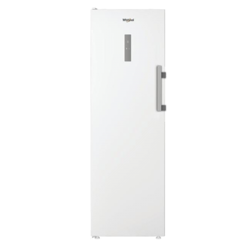 Arca horizontal Whirlpool WHMFF 6312 W4E Classe E