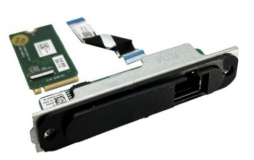 Adaptador de interface RJ-45 ASUS NUCIOALA0RV 90MA0000-P00870