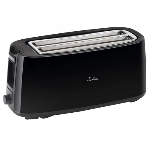 TORRADEIRA JATA JETT1585