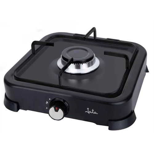 FOGÃO PORTÁTIL JATA JECG2721