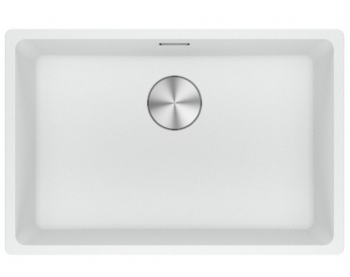 BANCA FRANKE MRG11062B MARIS 1250686727 BRANCA