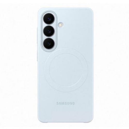CAPA TELEMÓVEL MAGNETICA PARA SAMSUNG GALAXY S26 AZUL , EF-SS942CLEGWW