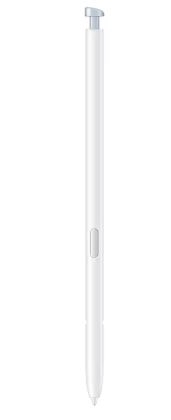 Galaxy S26 Ultra S Pen Azul claro | EJ-PS948BLEGWW