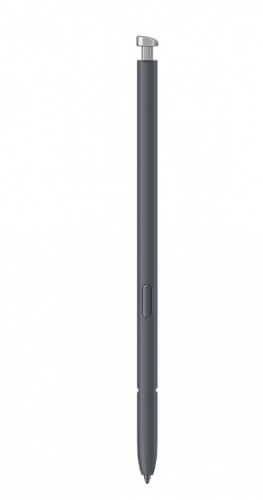 Galaxy S Pen S26U Prateado , EJ-PS948BSEGWW