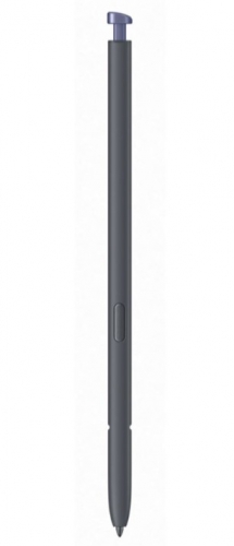 Caneta S Pen roxa para Samsung Galaxy S26 Ultra , EJ-PS948BVEGWW
