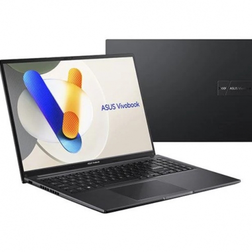 ortátil ASUS Vivobook 16 F1605VA-74ALHDPB1 16'' Intel® Core™ 7 150U 16GB 1TB SSD WIN11H
