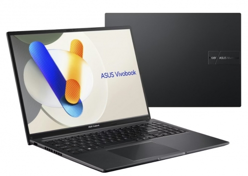 Portátil ASUS VivoBook F1605VA-53ALHDPB3 16" Core 5 120U 16GB 512GB FHD+ Iris Xe W11