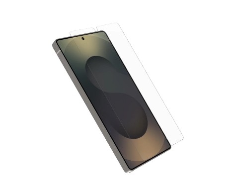 OtterBox Proteção de Ecrã Samsung S26 Ultra MARSTON - Transparente | 12227920