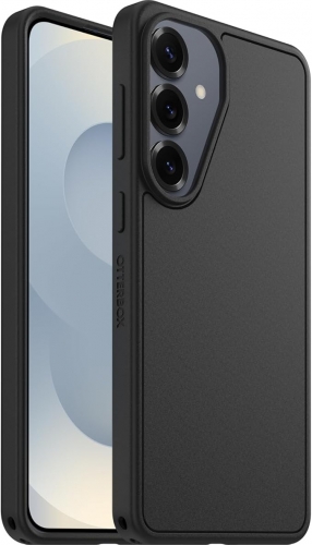 OtterBox Capa Symmetry S26+ Magnets ECHOLAKE Preto | 12227911