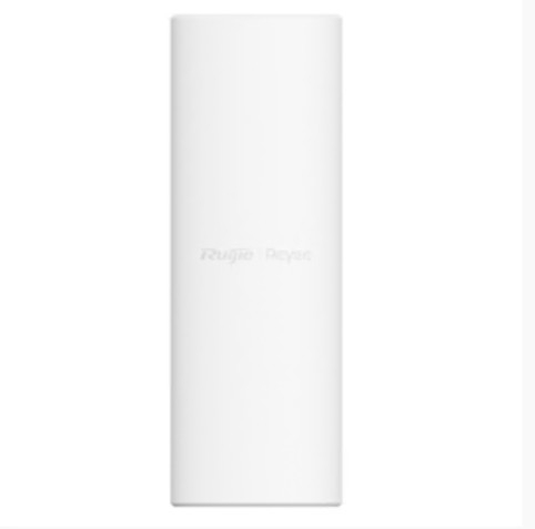 RUIJIE ACCESS POINT AX3000 WI-FI 6 INTERNO/EXTERNO VERSÁTIL RG-RAP62-OD
