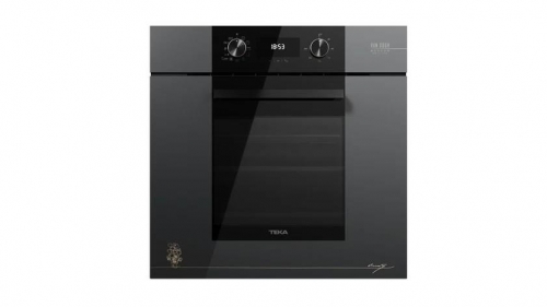 Forno TEKA HLB 84-VG EASY STEAM - DE2